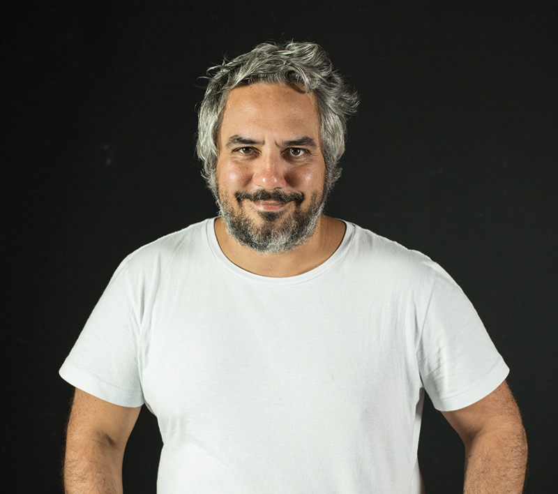 Mutato: Adaptarse a las transformaciones