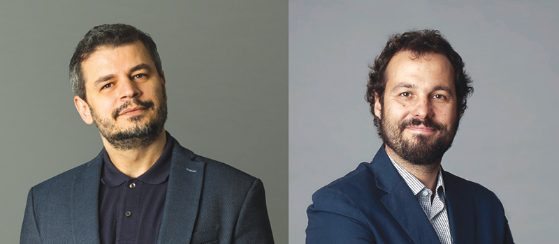 Ogilvy Brasil: Vender con ideas
