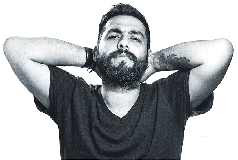 magazine-tapa