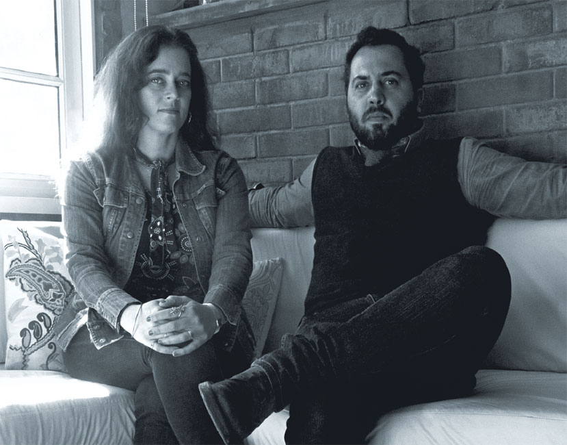 Carajito Films: Potenciar la creatividad