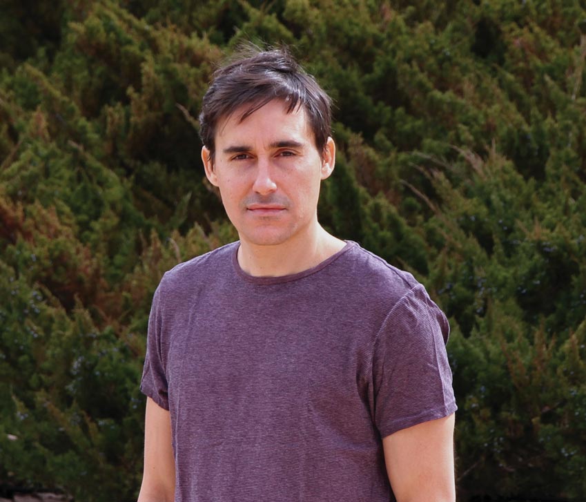 Cheil Spain: Humanizar la industria