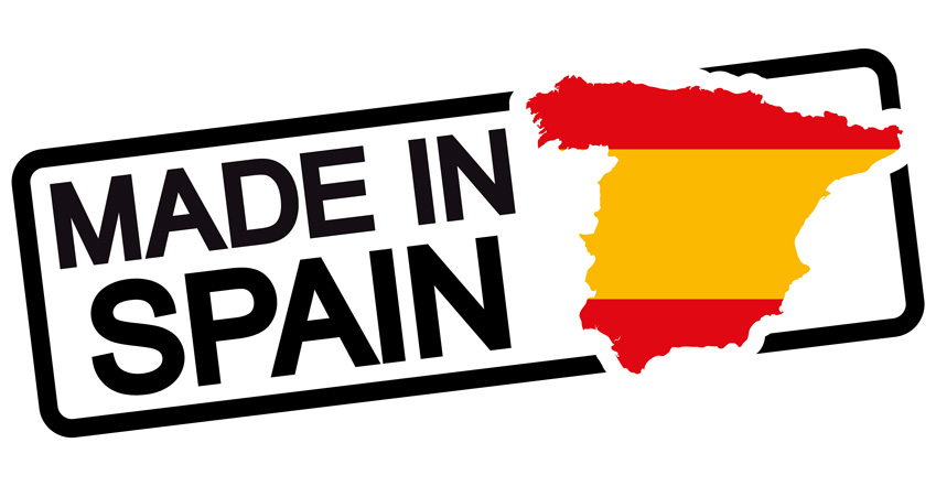 Reinventando la Industria