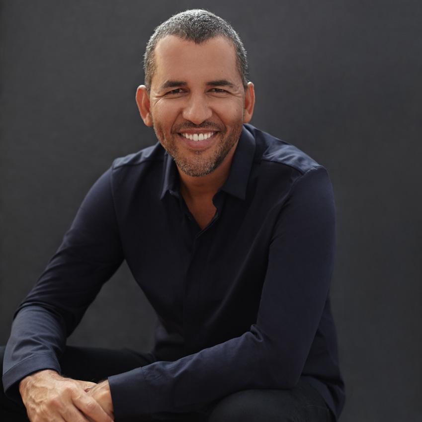 MRM//McCann: El valor de una idea