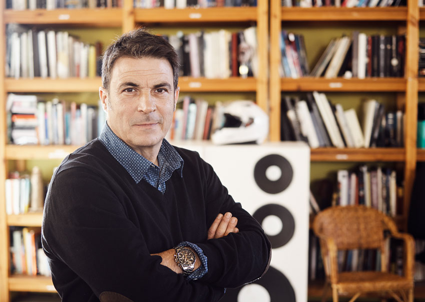 *S,C,P,F…: Nuevas oportunidades