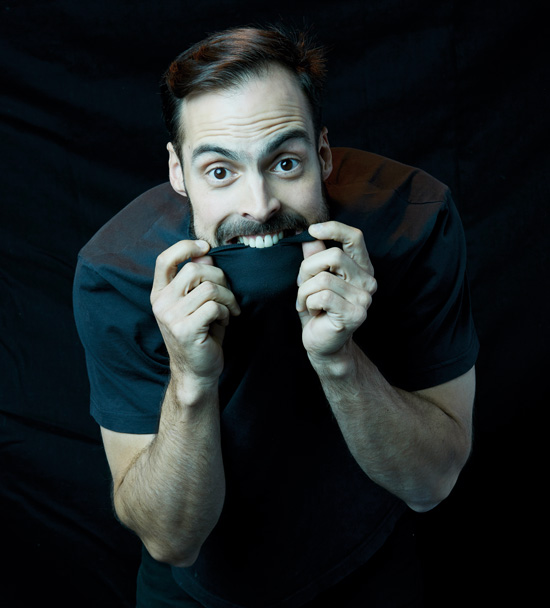 Ache: Hub creativo autosustentable