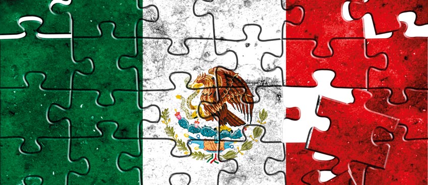 Efervescencia Independiente