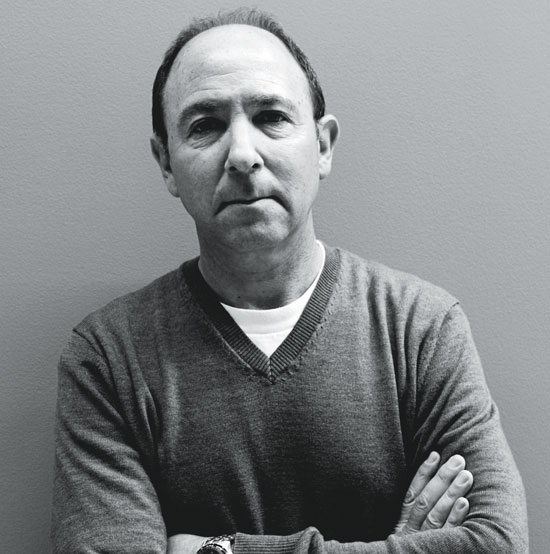 Elías Weinstock: Enaltecer el poder latino