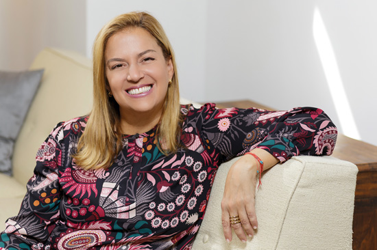 HBO Latin America Group: Creatividad que apasiona