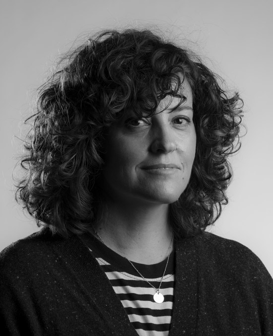 McCann Barcelona: Recuperar la relevancia