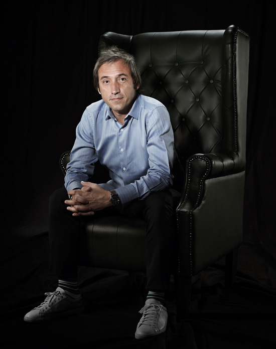 Ogilvy México & Miami: Recuperar el status