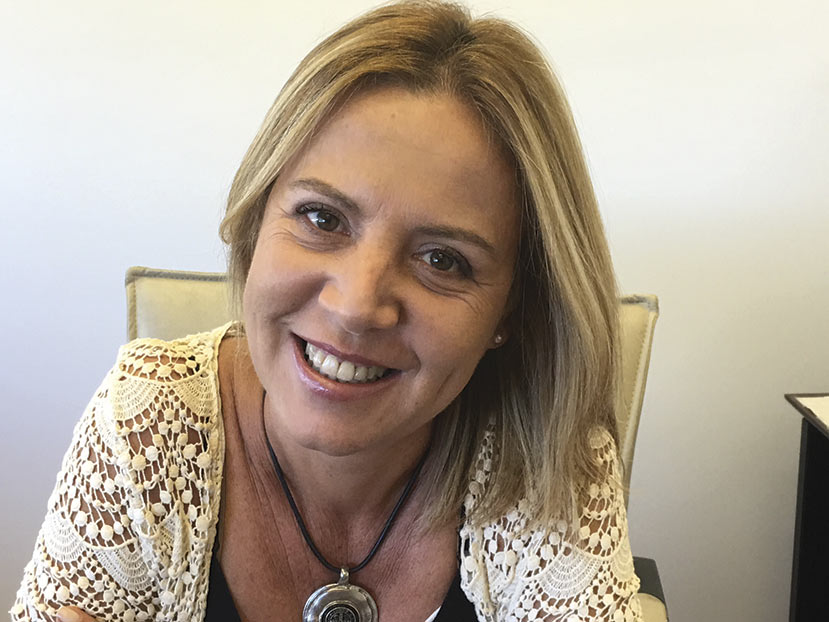 A+E: Fortalecimiento de marca con contenido relevante
