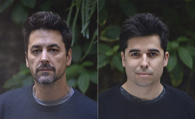 BBDO: Mucho más que solo ideas