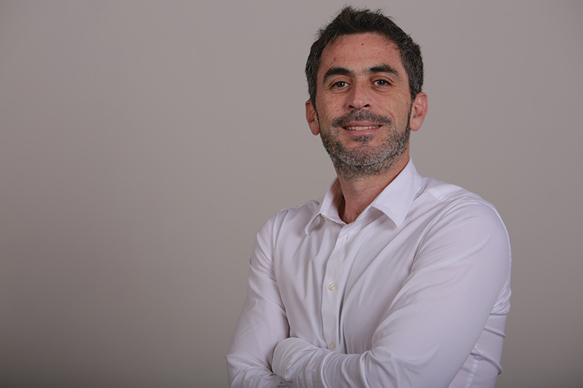 Havas: Comunicación direccionada