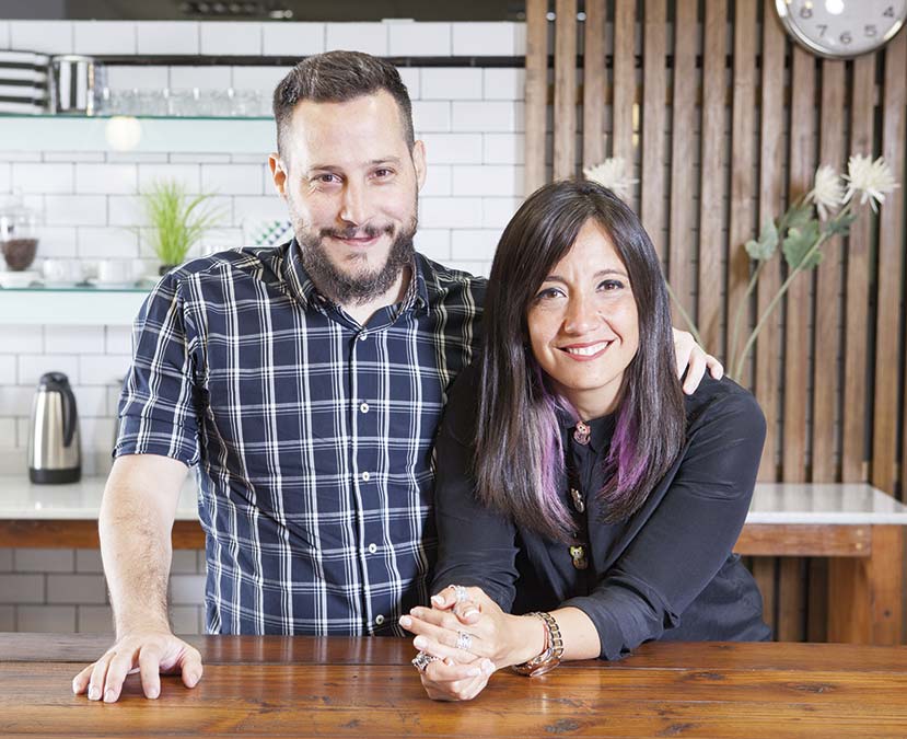 JWT: Agencia grande con corazón de agencia chica