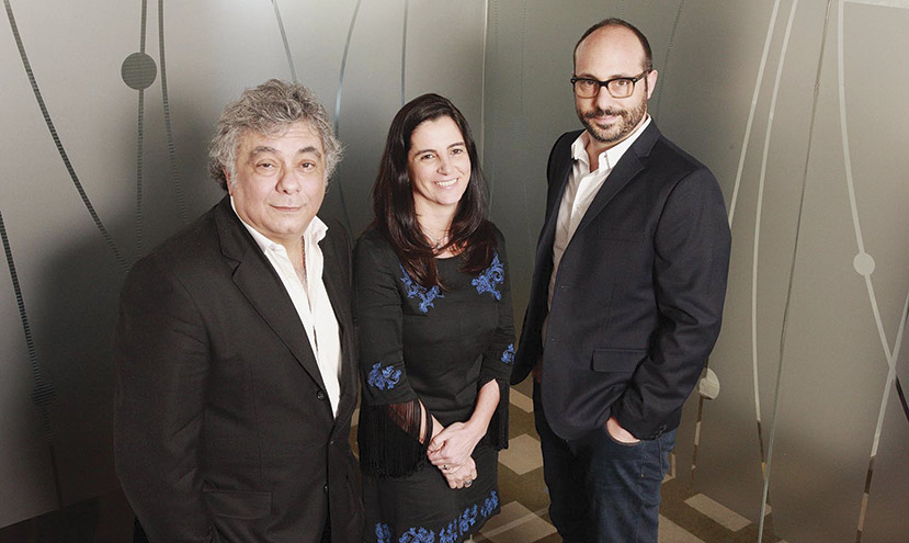 Mindshare Argentina: Transformar Big Data en Right Data