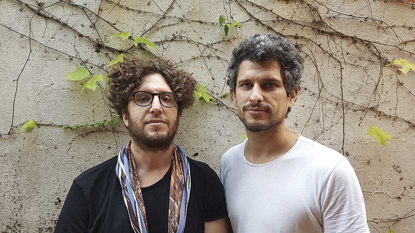 Papamusic: El sonido que fortalece
