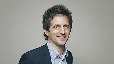foto card