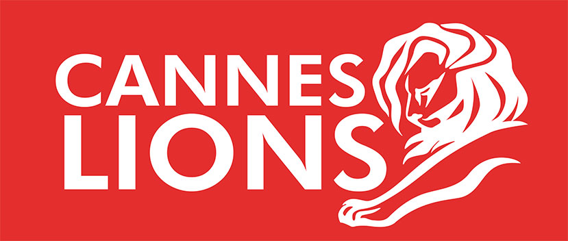 La visión latina para el nuevo Cannes