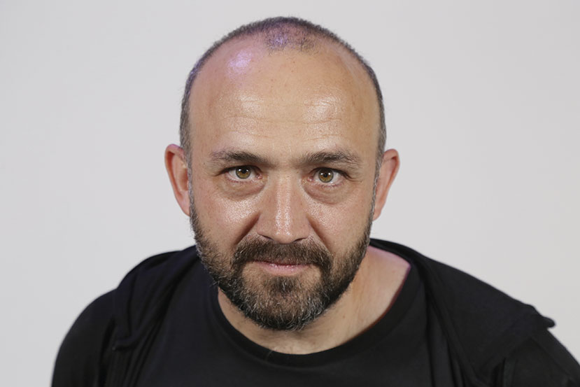 Guillermo Giménez y Brotons: Mundial de las transacciones