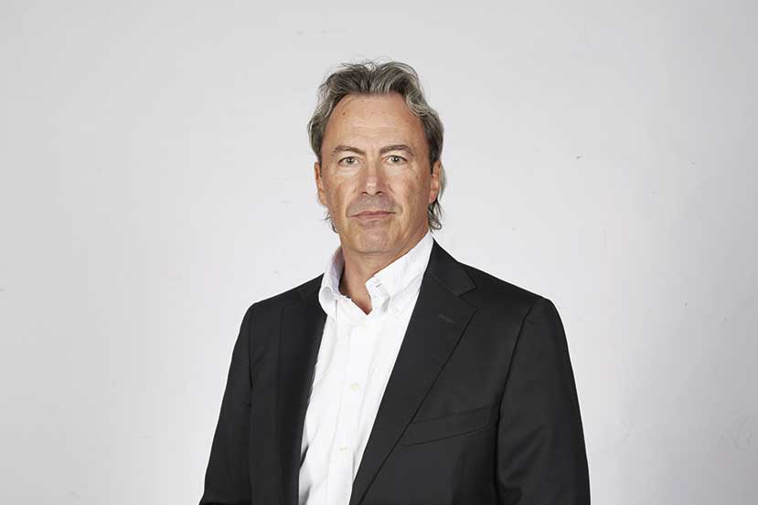 John Lynn: El poder de las marcas