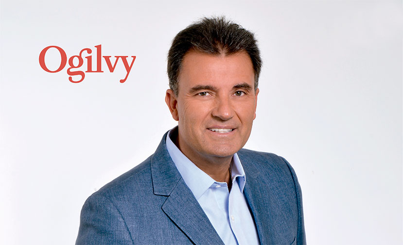 Horacio Genolet: Todo valor al talento