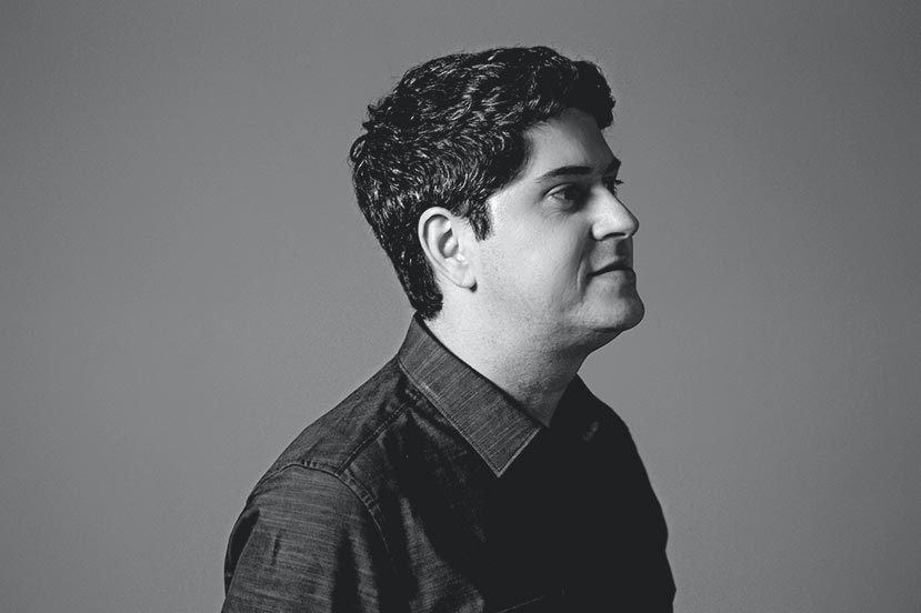 R/GA Brasil: El futuro ya llegó