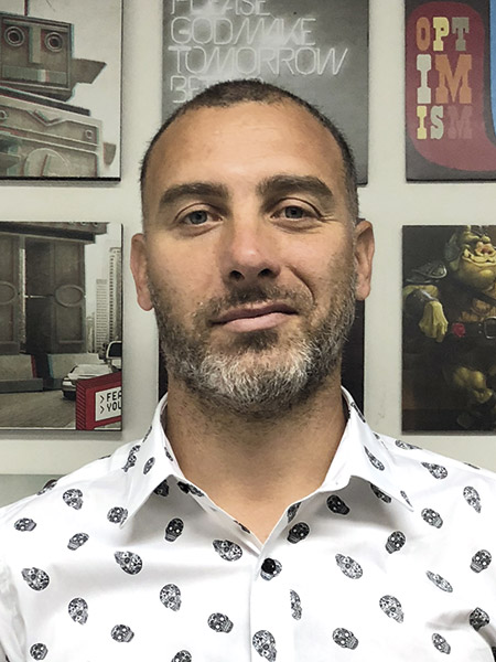 J. Walter Thompson Lima: Recuperar la confianza