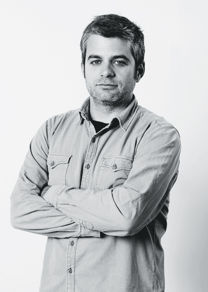 Y&R Santiago: Aplaudir y celebrar la creatividad