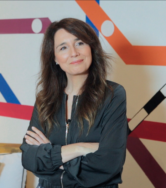Accenture Interactive: La tecnología es la materia prima de la innovación