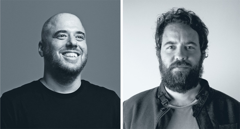 RGA: User experience excellence