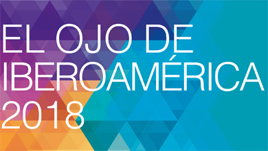 foto card