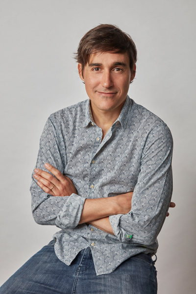 Cheil España: Ideas para crecer