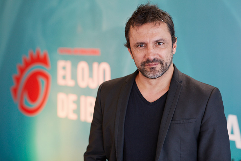 Ogilvy Latina: Una red innovadora