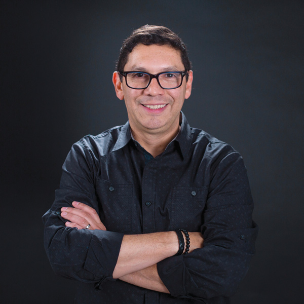 Richards/Lerma: Omniculturalidad con valor agregado