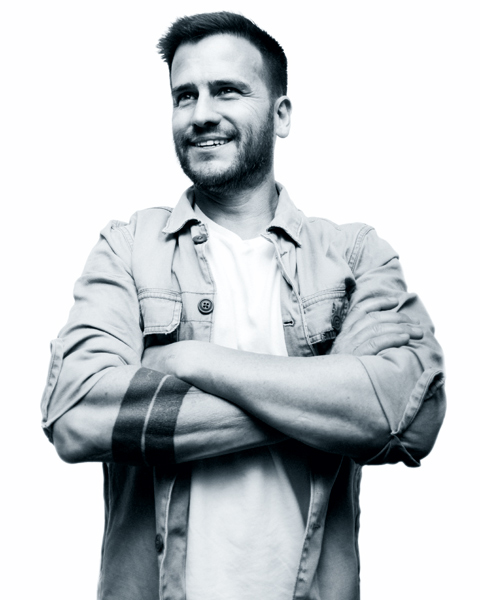 Energy BBDO: En la cima creativa