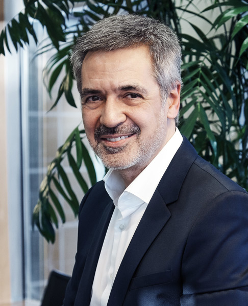 BBDO Iberia: Aprender, desaprender y emprender