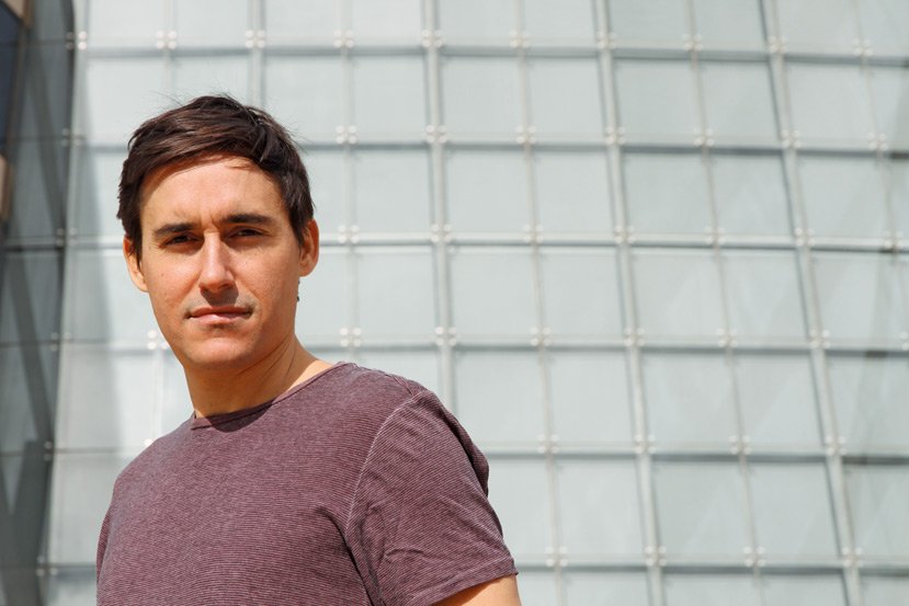Cheil: Ideas que conectan