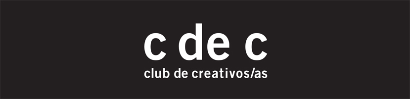 c de c: No al alegato futurista