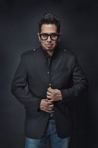 magazine-tapa