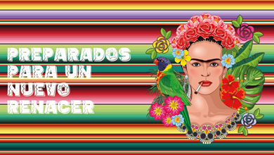 foto card
