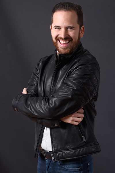 Majadma / Diego Nuñez Vázquez: Social listening, la piedra angular