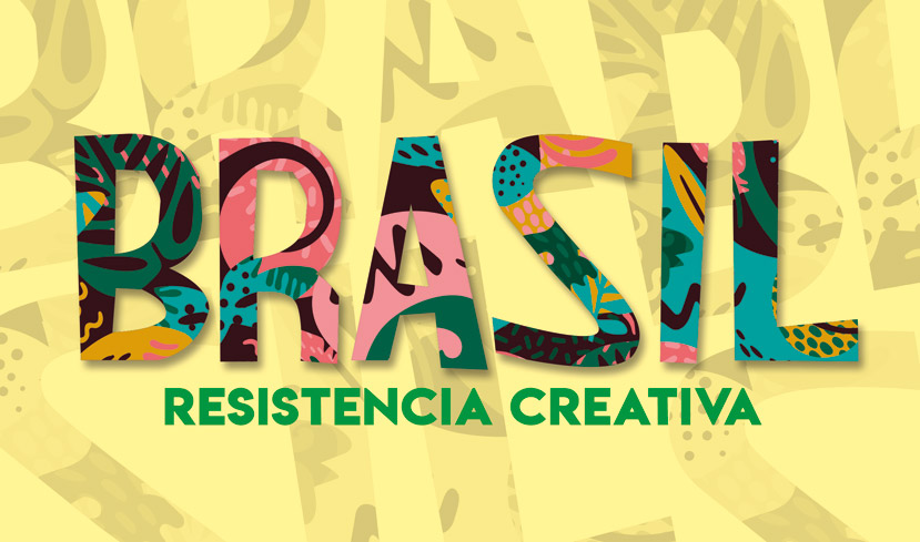 Resistencia Creativa