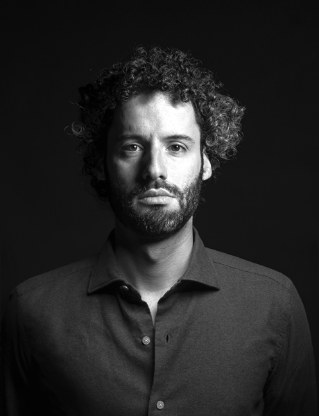 Jaime Mandelbaum, VMLY&R Europa: Experiencias globales  que impacten en cada uno