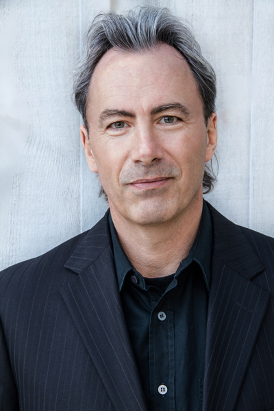 John Lynn, VMLY&R Latam: Construyendo lo regional  desde lo local