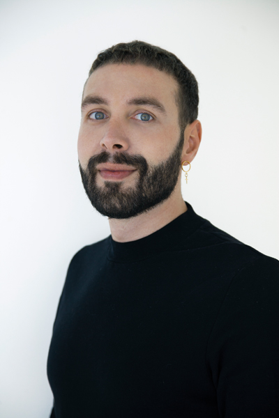 SOKO: Earned media first 