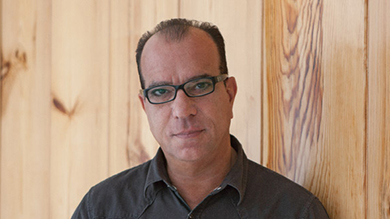 foto card