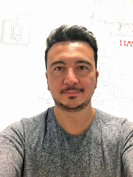 Havas Media Group: Data más humana