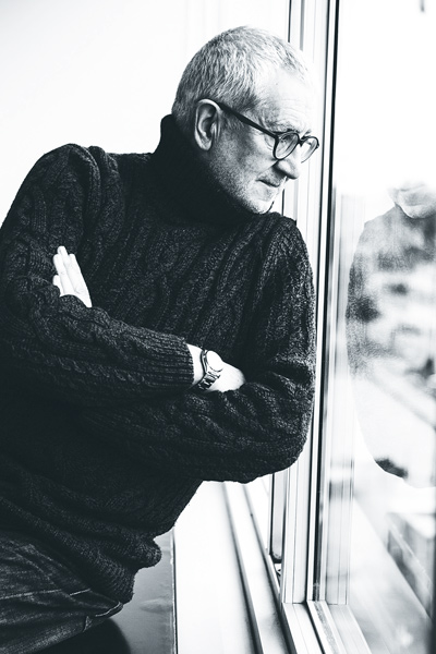 TBWA Colombia: Pirateando la creatividad