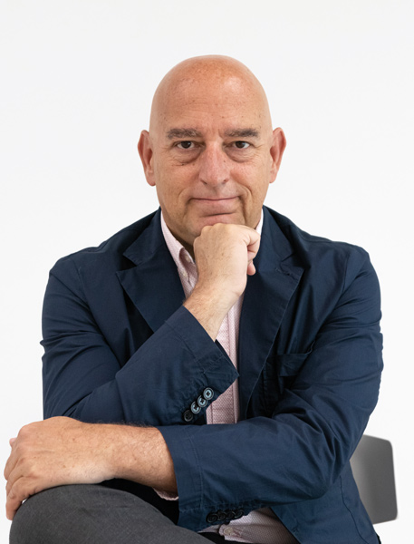 Miguel Justribó