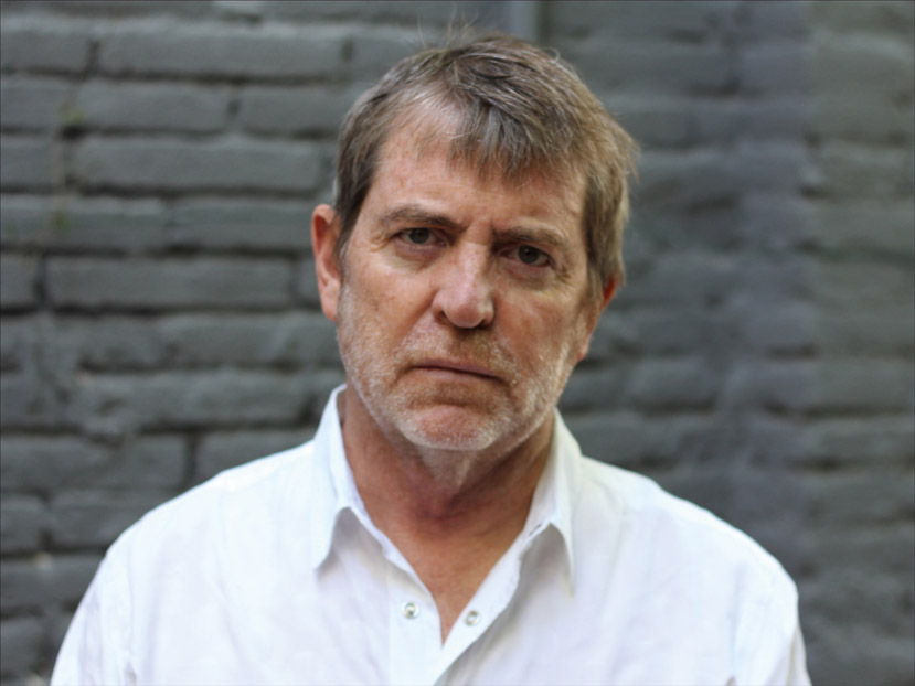 José María Piera